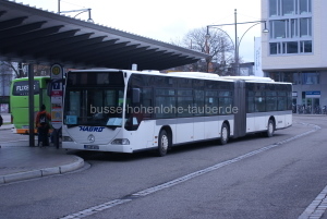 Fahrzeugseite KA-HT-691