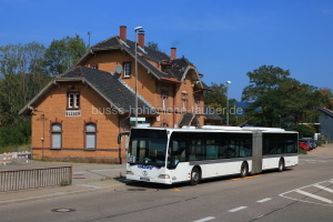 Fahrzeugseite KA-HT-691