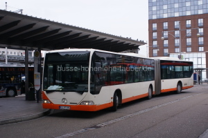 Fahrzeugseite KA-HT-696