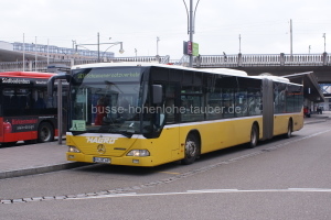 Fahrzeugseite KA-HT-697