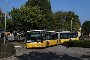 Fahrzeugseite KA-HT-697