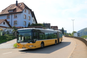 Fahrzeugseite KA-HT-697