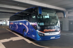 Fahrzeugseite PF-ER-103