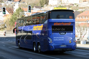 Fahrzeugseite PF-ER-109