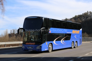 Fahrzeugseite PF-ER-109