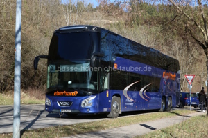 Fahrzeugseite PF-ER-109