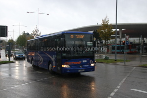 Fahrzeugseite PF-ER-113