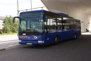 Fahrzeugseite PF-ER-127