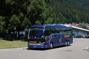 Fahrzeugseite PF-ER-135