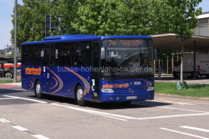 Fahrzeugseite PF-ER-138