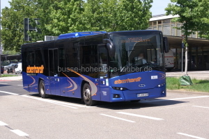 Fahrzeugseite PF-ER-139