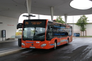 Fahrzeugseite PF-ER-149