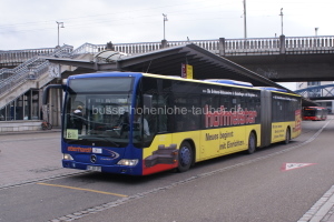 Fahrzeugseite PF-ER-172