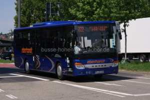 Fahrzeugseite PF-ER-184