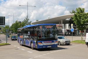 Fahrzeugseite PF-ER-184