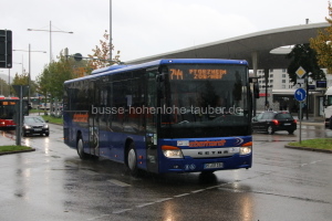 Fahrzeugseite PF-ER-186