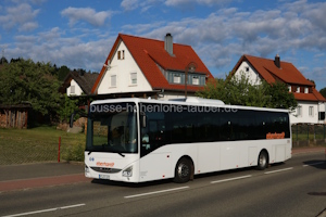 Fahrzeugseite PF-ER-187