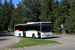 Fahrzeugseite PF-ER-187