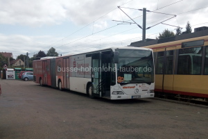 Fahrzeugseite PF-ER-189