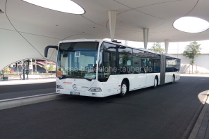 Fahrzeugseite PF-ER-189