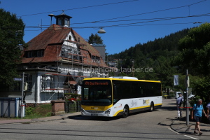 Fahrzeugseite PF-ER-394