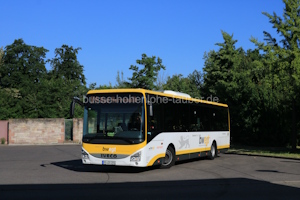 Fahrzeugseite PF-ER-394