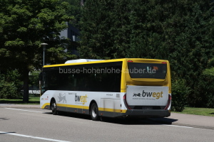 Fahrzeugseite PF-ER-395