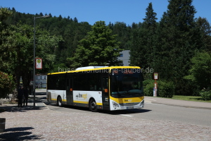 Fahrzeugseite PF-ER-395