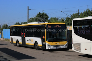 Fahrzeugseite PF-ER-395