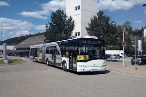 Fahrzeugseite PIR-ST-452