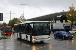 Fahrzeugseite VAI-ER-509