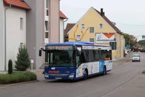 Fahrzeugseite VAI-ER-513