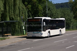 Fahrzeugseite PF-CH-78