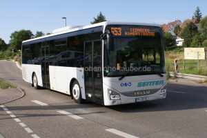 Fahrzeugseite PF-DE-81