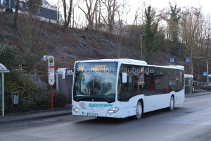 Fahrzeugseite PF-DJ-37