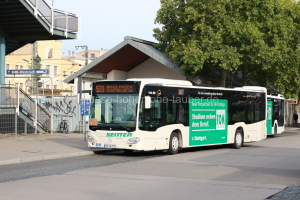 Fahrzeugseite PF-DK-73