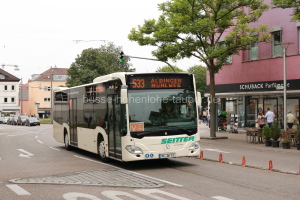 Fahrzeugseite PF-DK-73