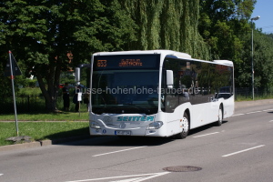 Fahrzeugseite PF-DT-34