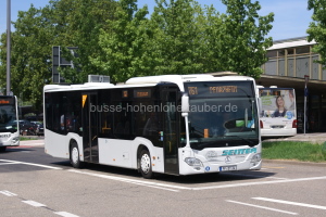 Fahrzeugseite PF-DT-34