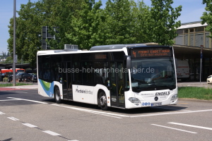 Fahrzeugseite PF-E-7031