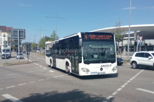 Fahrzeugseite PF-E-7034