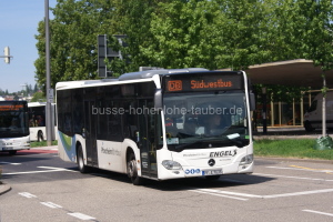 Fahrzeugseite PF-E-7035