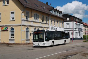 Fahrzeugseite PF-E-7038