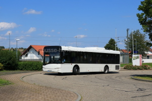 Fahrzeugseite PF-E-7074