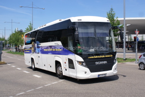 Fahrzeugseite PF-FV-911