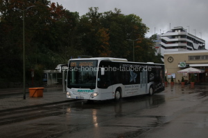 Fahrzeugseite PF-HC-31