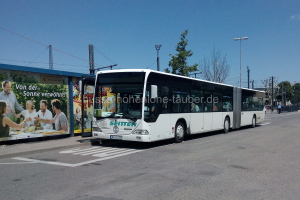 Fahrzeugseite PF-HL-56