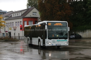 Fahrzeugseite PF-KC-33