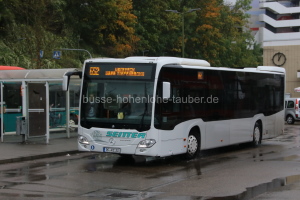 Fahrzeugseite PF-KC-33