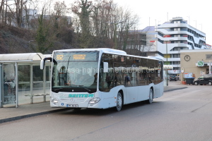 Fahrzeugseite PF-KU-36